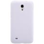 Nillkin Super Frosted Shield Matte cover case for Samsung Galaxy Core Lite 4G (G3586V) order from official NILLKIN store